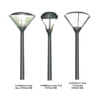 LAMPARAS AHORRADORAS DE ENERGIA